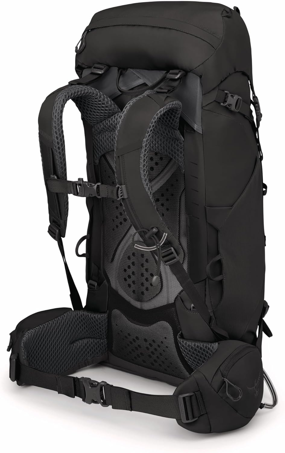 Osprey Kestrel Uomo Zaino - immagine 8