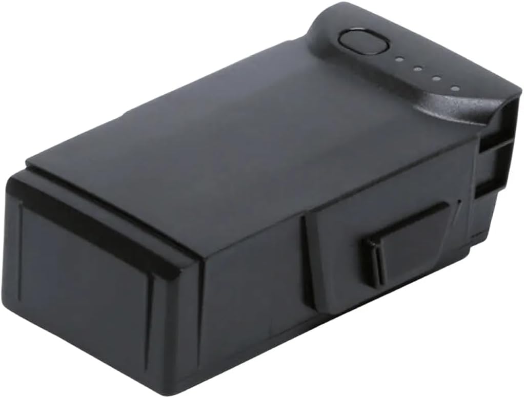 7xinbox Batteria di Volo Intelligente per Mavic Air 1 - immagine 5