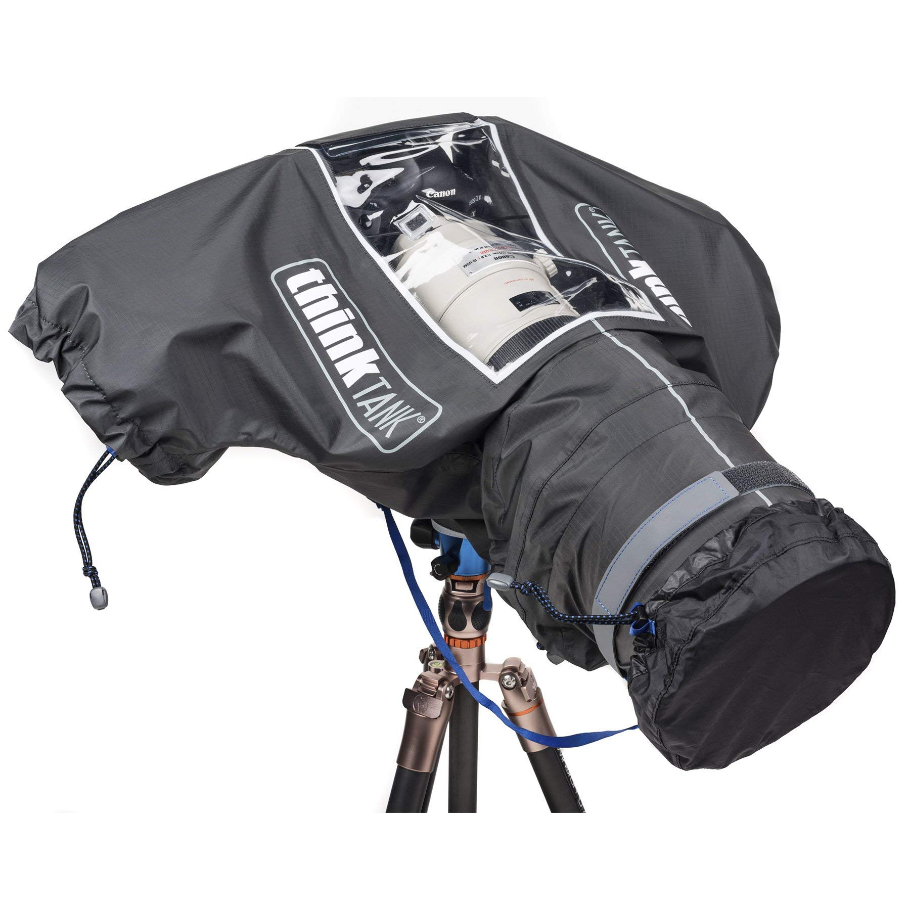 Think Tank 6319 Hydrophobia 300 600 V3.0