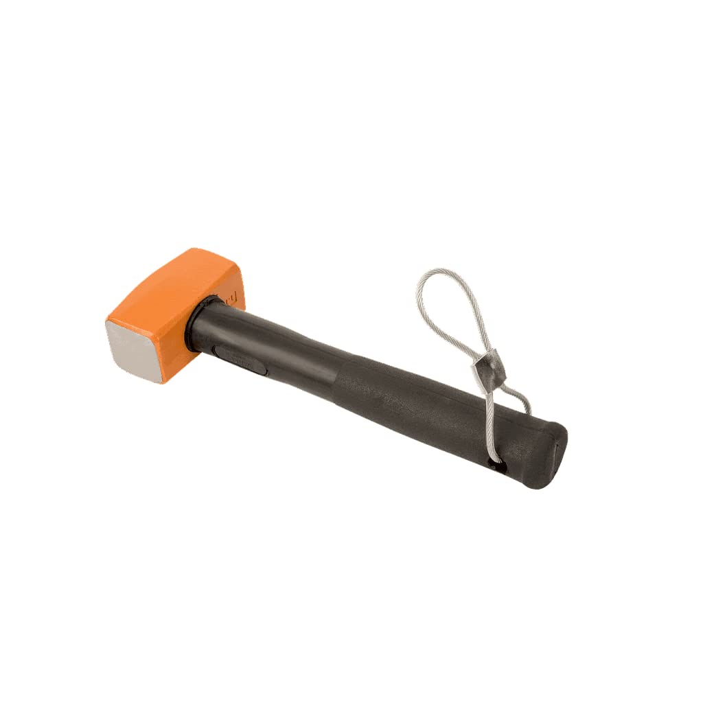 SAFETY SLEDGE HAMMER 5400 TAH - Unid: 1 | Bahco | Velz