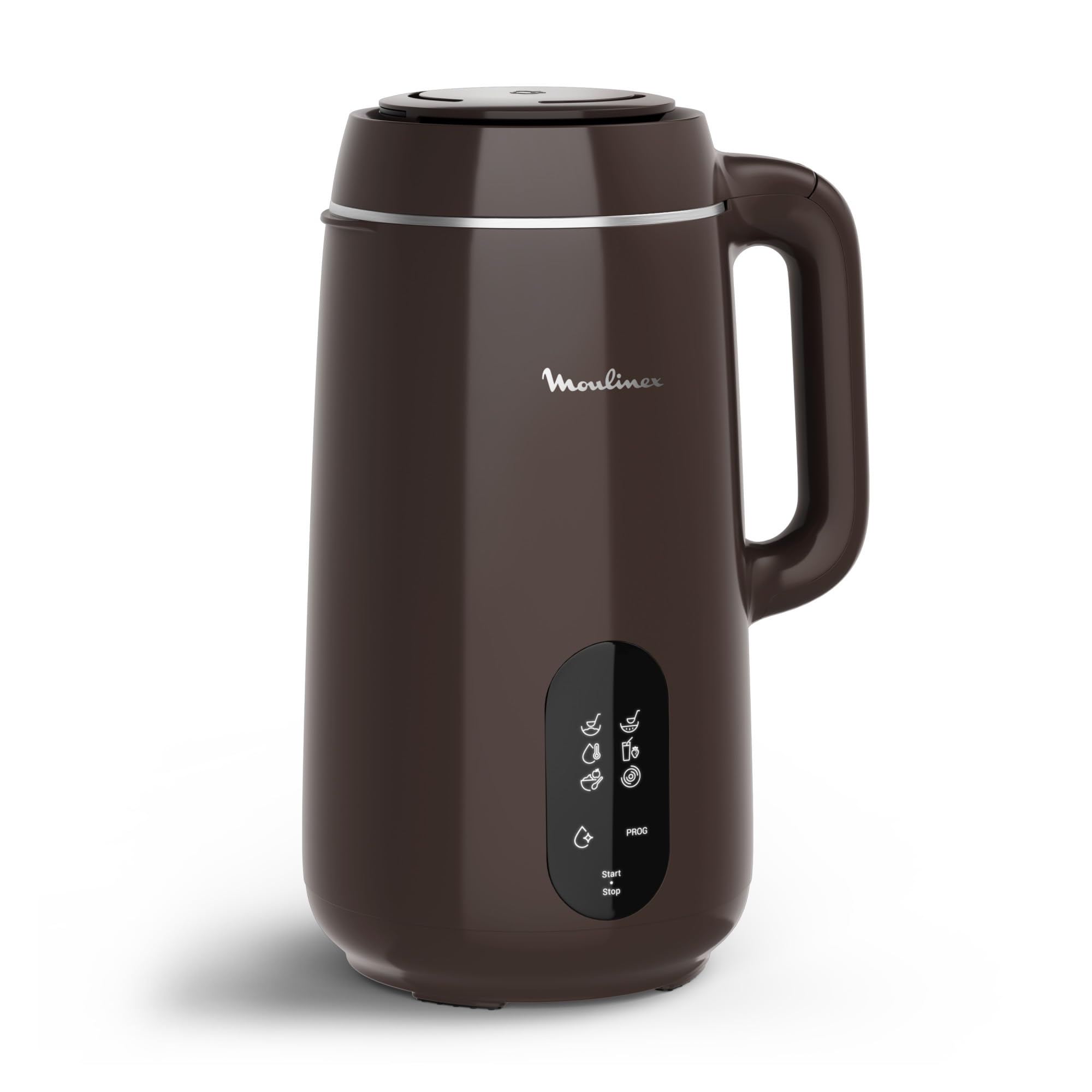 Moulinex Multisoup - Frullatore 1,2 L 850W