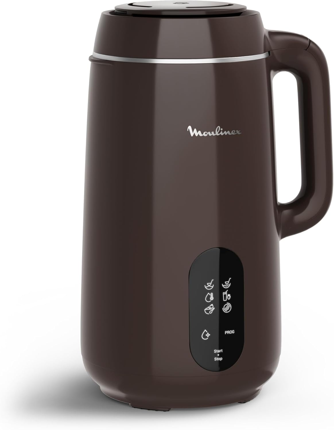 Moulinex Multisoup - Frullatore 1,2 L 850W - immagine 1