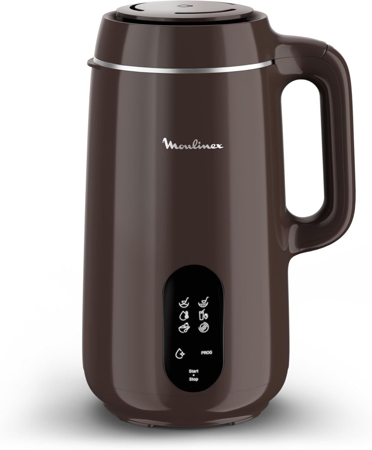 Moulinex Multisoup - Frullatore 1,2 L 850W - immagine 2