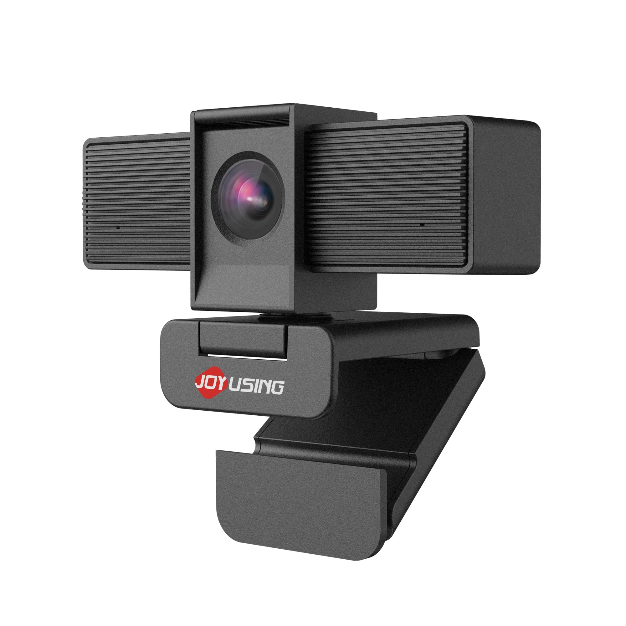 Joyusing Flip600S - Webcam 4K HD per PC