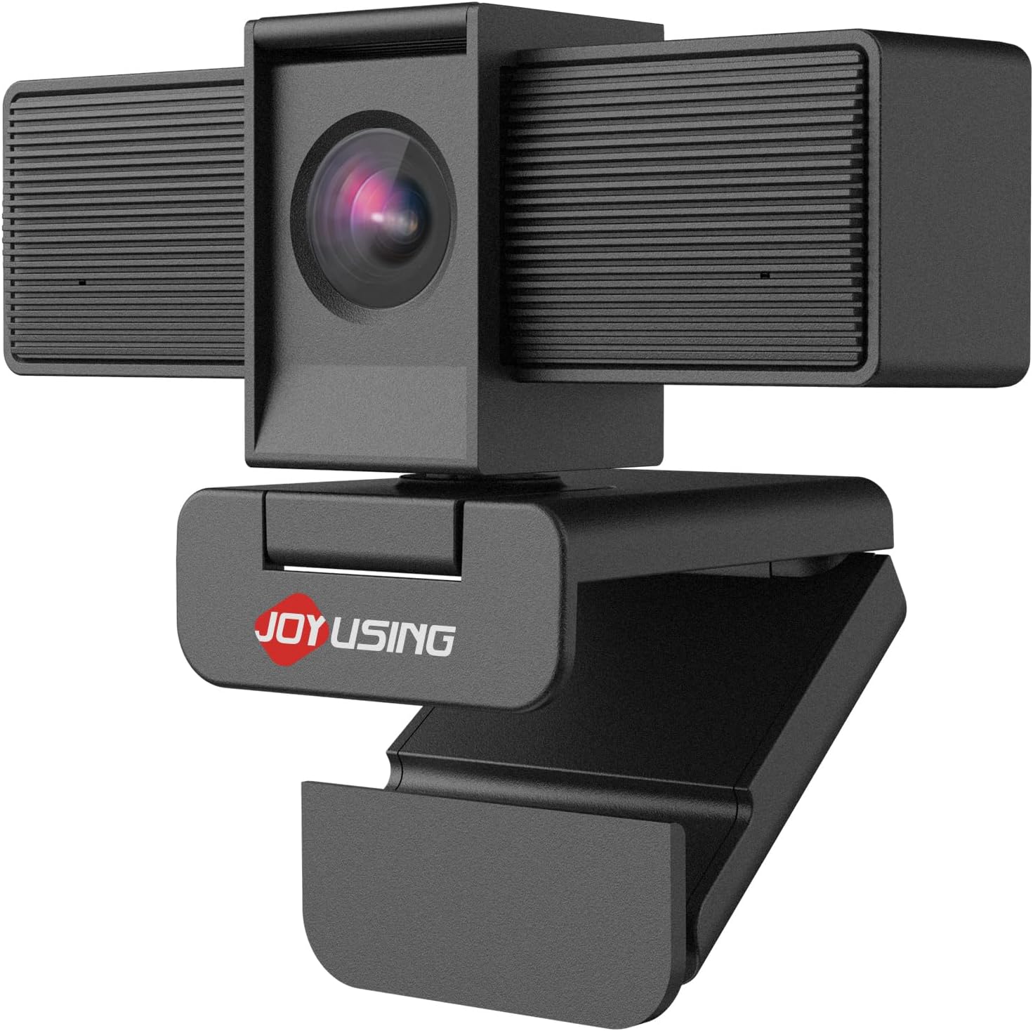 Joyusing Flip600S - Webcam 4K HD per PC - immagine 1