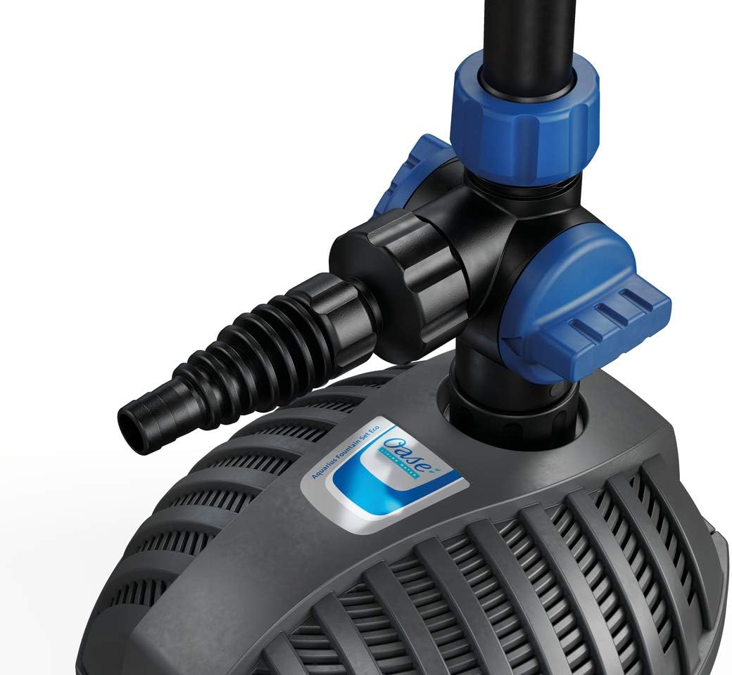 OASE Aquarius - immagine 2