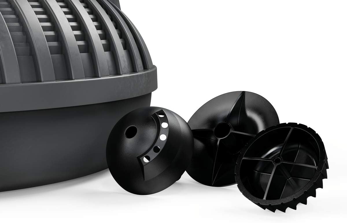 OASE Aquarius - immagine 3