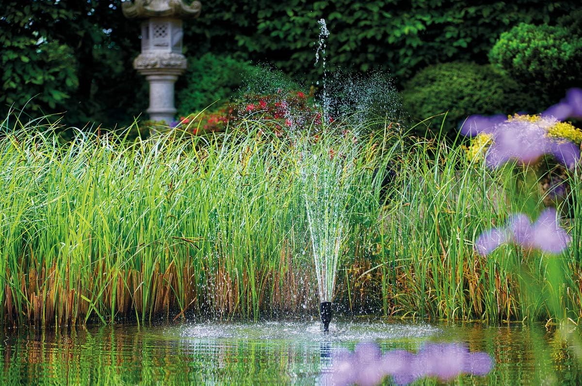 OASE Aquarius - immagine 5