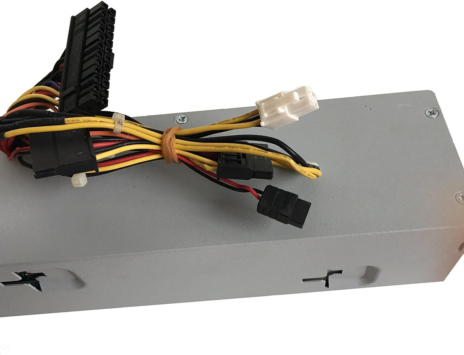 Nadalan Alimentatore PC 240W per Dell SFF - immagine 6