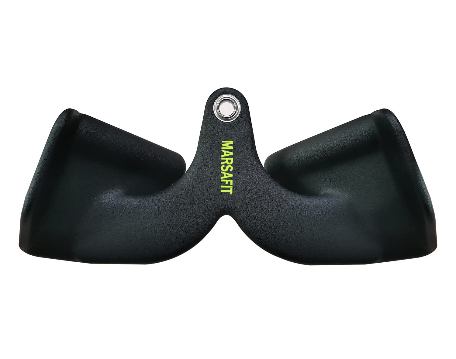 Home Gym Fitness - Accessori Puleggia Cavo T-bar V-bar