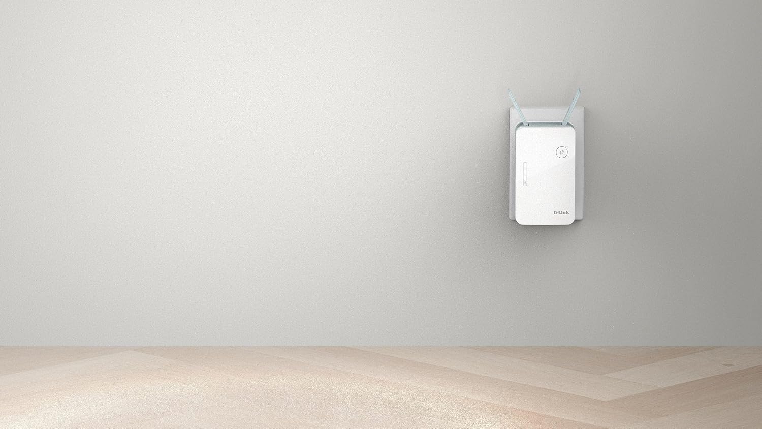 D-link E15 Range Extender Mesh EAGLE PRO AI AX1500 - immagine 9