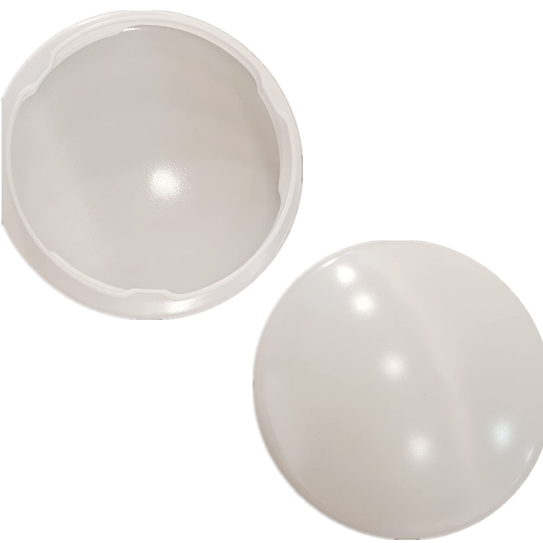 CJOY Paralumi per 42-1053, copertura della luce