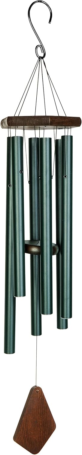 MELODIA NATURA - Premium Sound Game 91cm - immagine 1