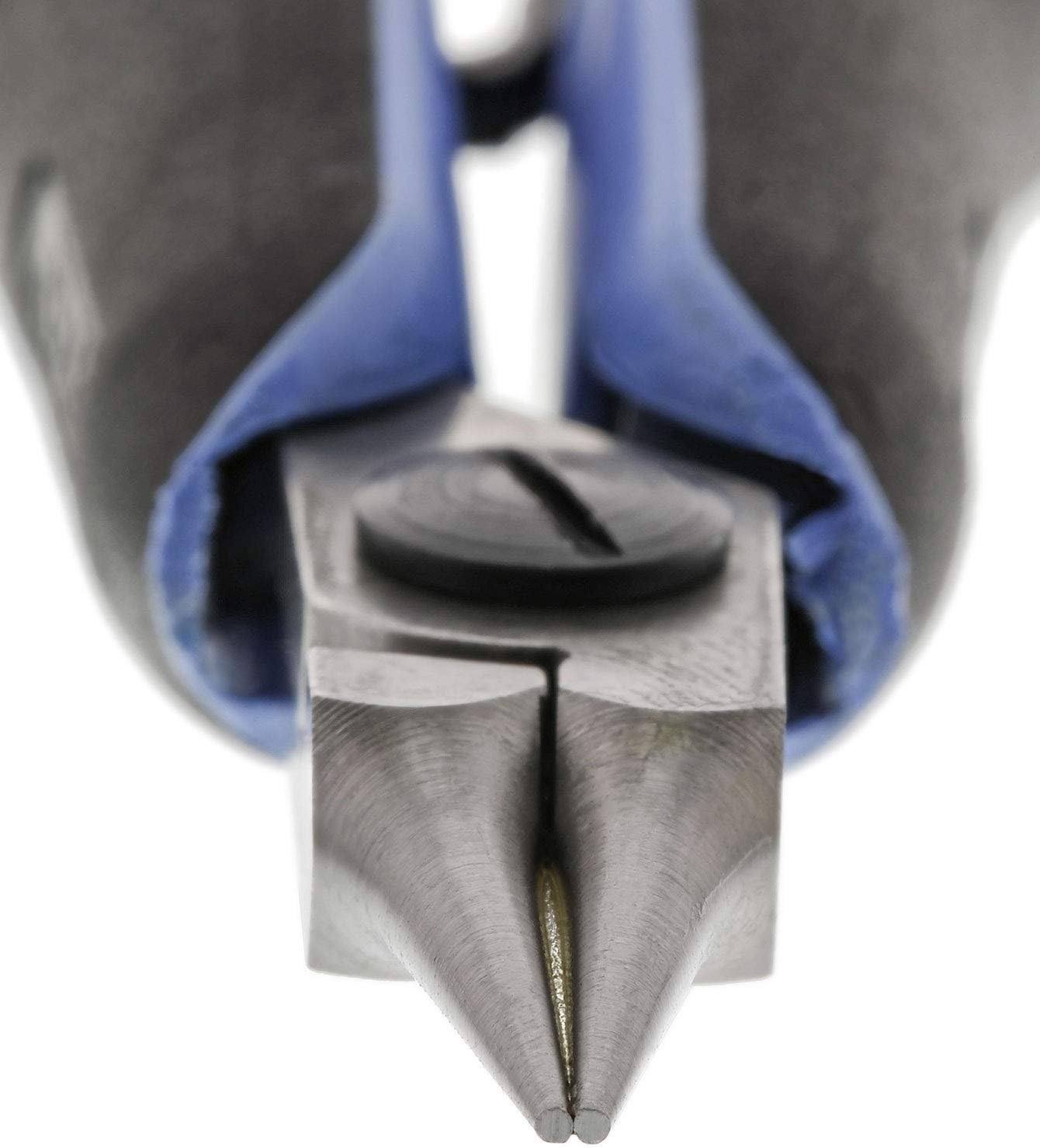 Bahco-Rx 7590-Lindström-Pinza Bocca Rotonda - immagine 6