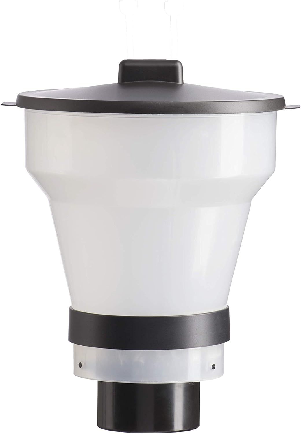 Aqua Forte Automatic Fish Feeder mangiatoia - immagine 3