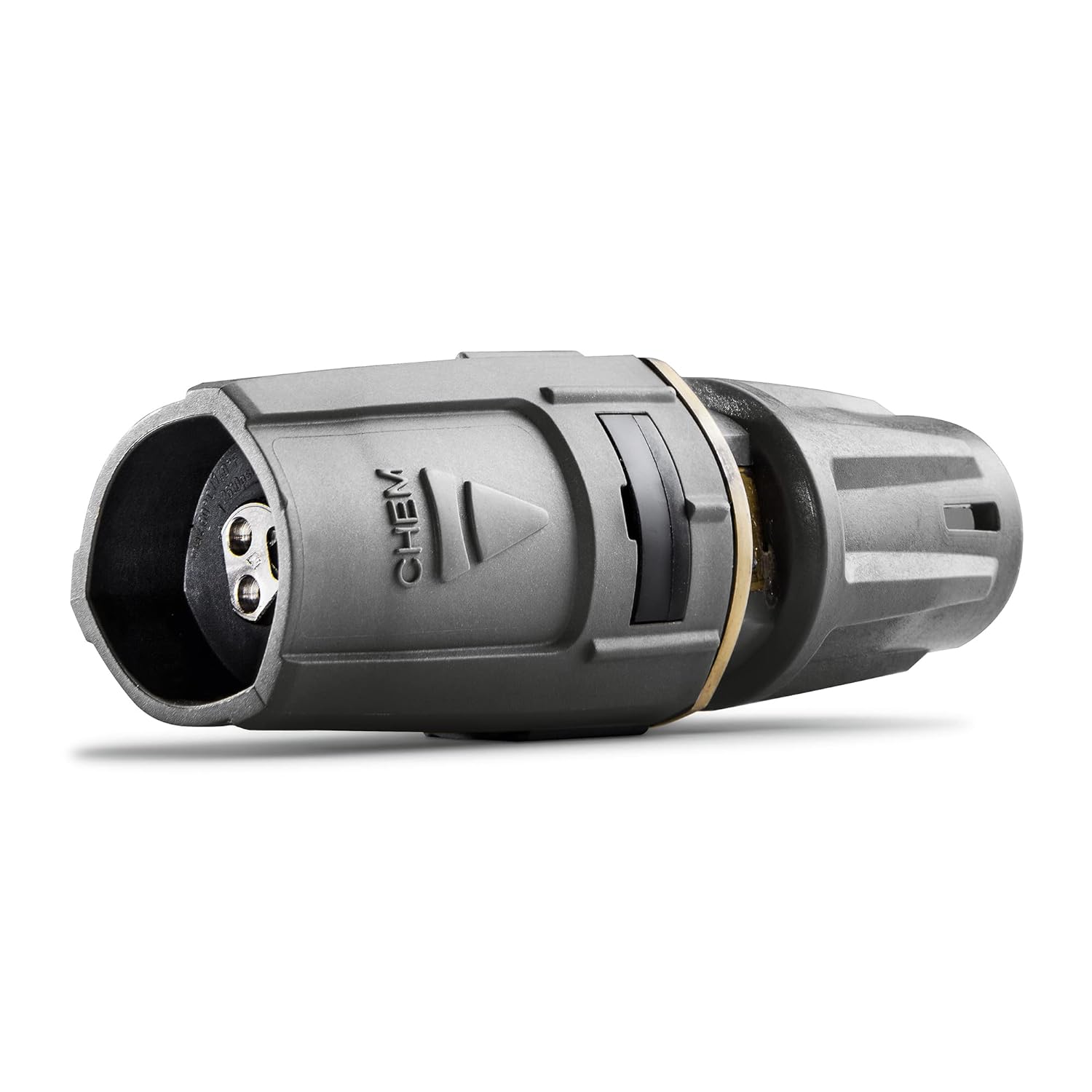 Kärcher Bocchetta tripla, 038 - immagine 2