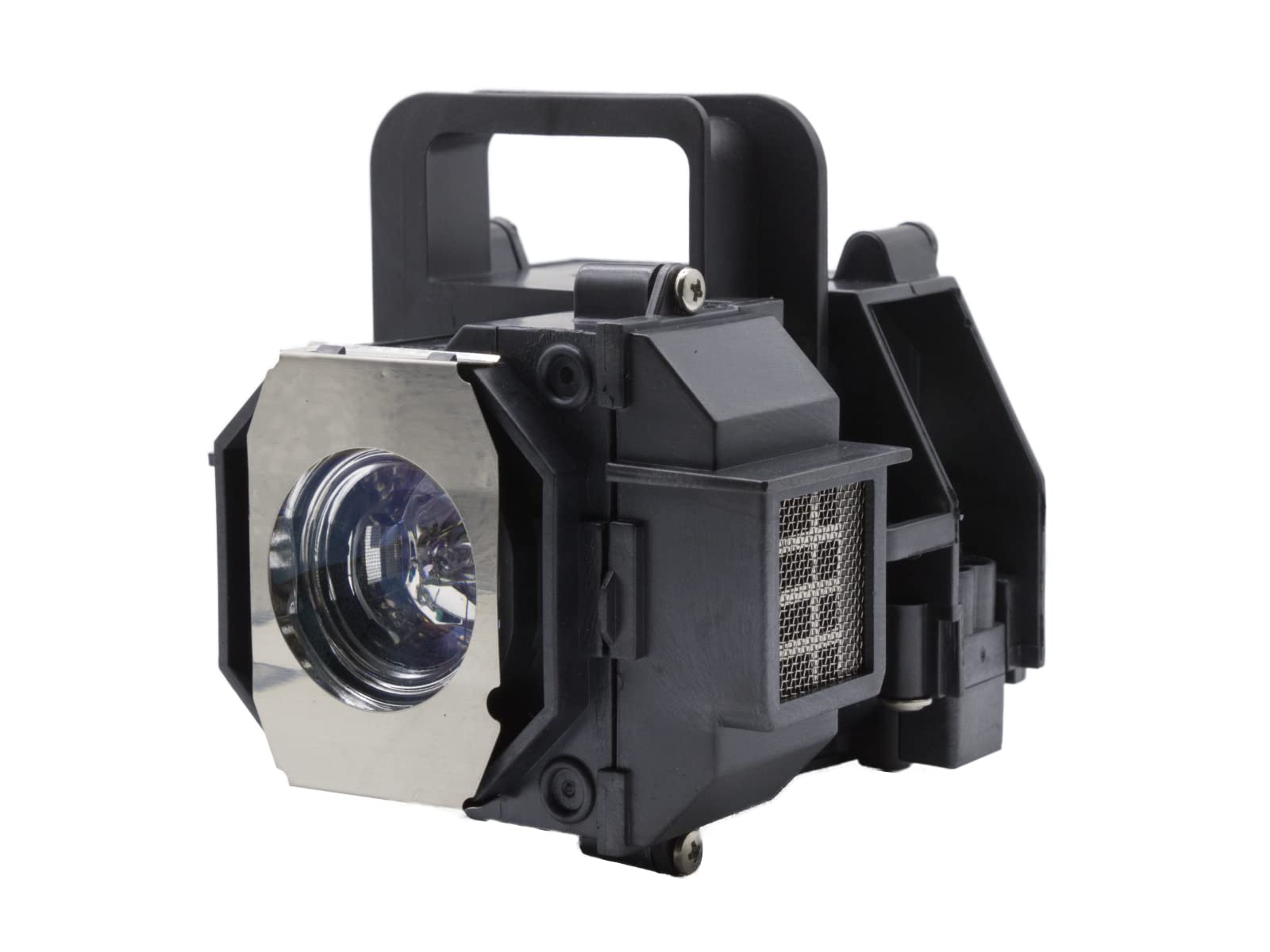 Azurano Lampada Proiettore per EPSON ELPLP49, V13H010L49