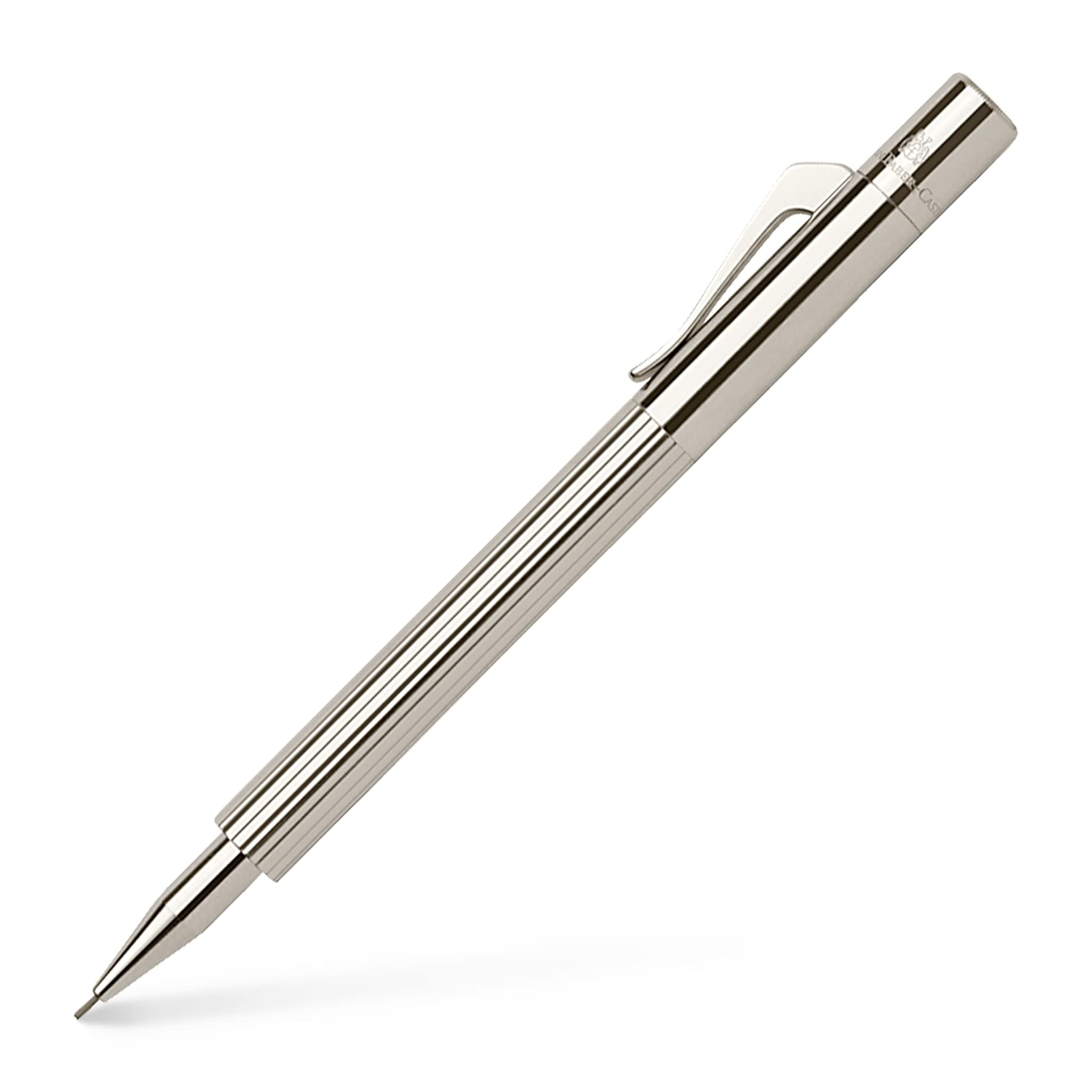 Graf Von Faber-castell 138010 - Matita Tascabile Twist