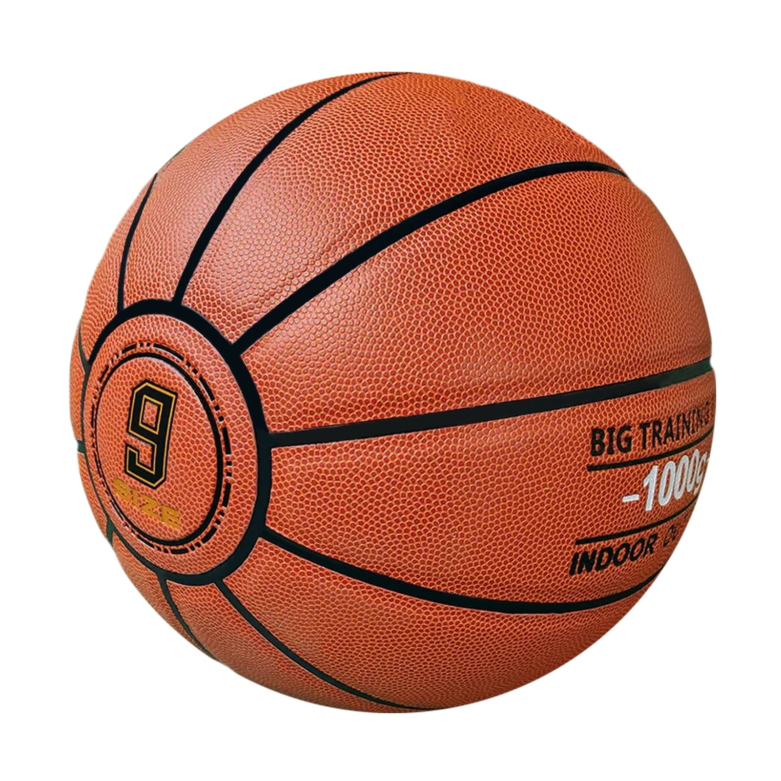 Mindcollision Basket Allenamento Oversize 1kg