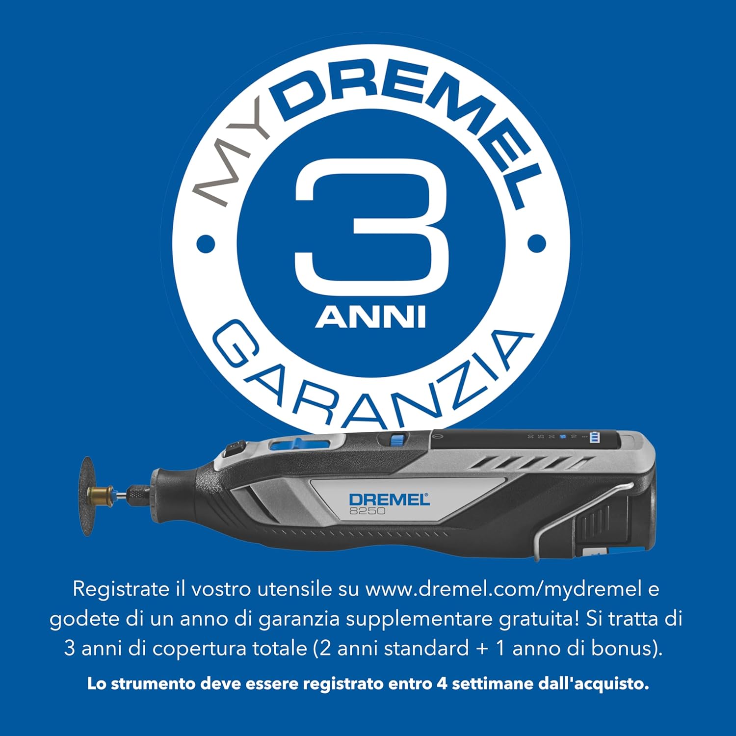 8250-5 - immagine 10