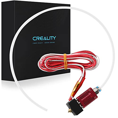 Creality Hotend MK8 24V per Ender 3 / V2 / Pro