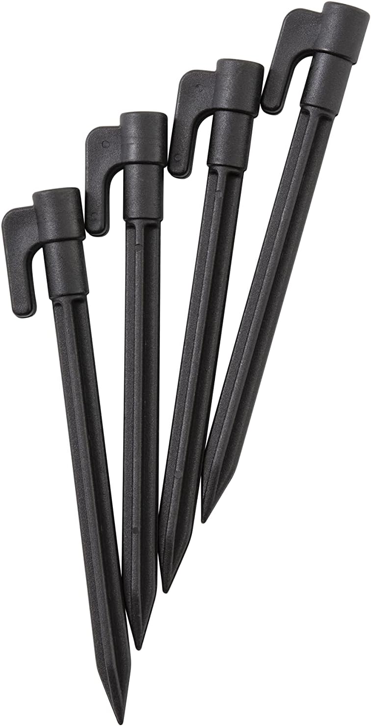 Bestway 52262-5 Castello gonfiabile BounceJam, da 180x86 cm - immagine 10