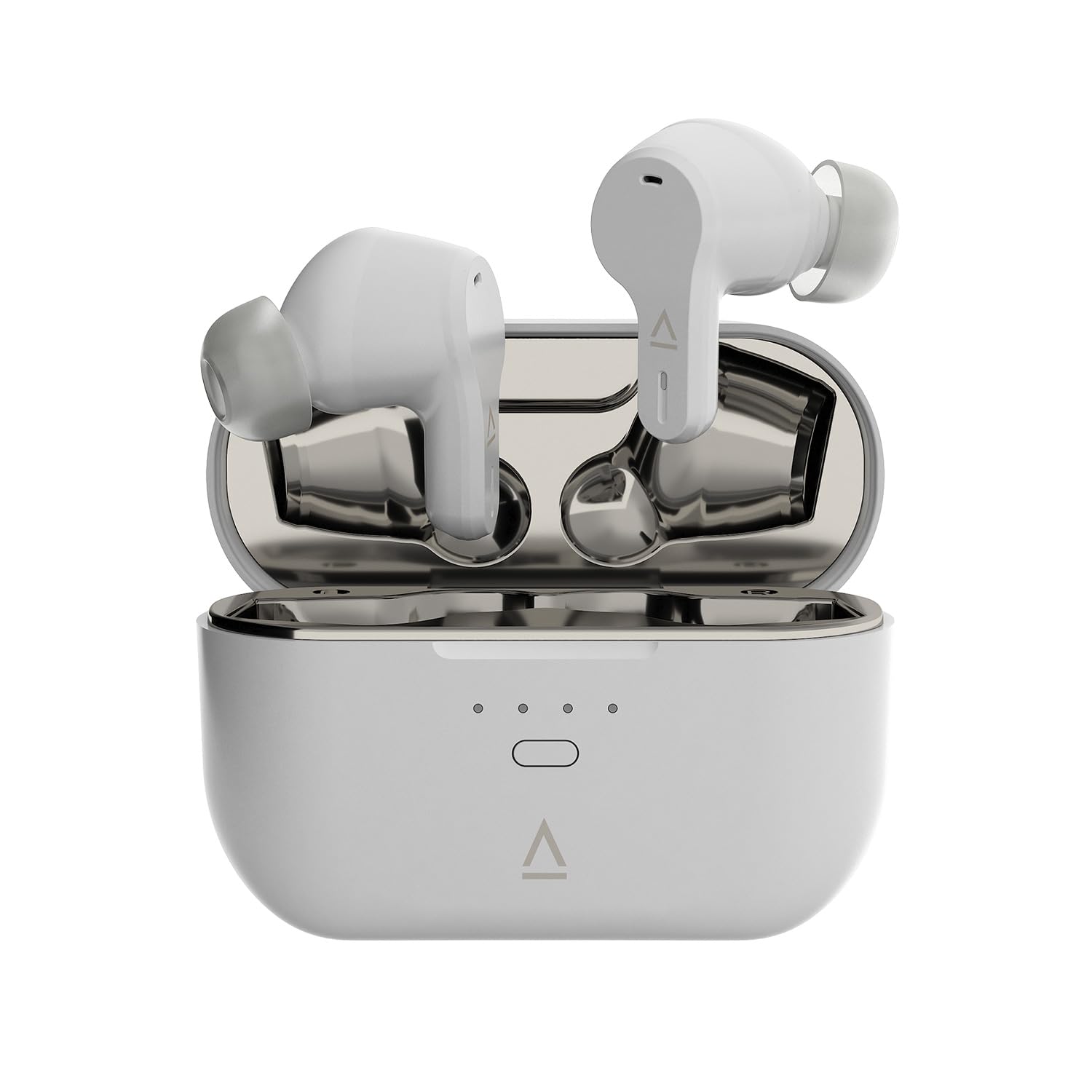 Creative Zen Air SXFI - Auricolari True Wireless IPX5