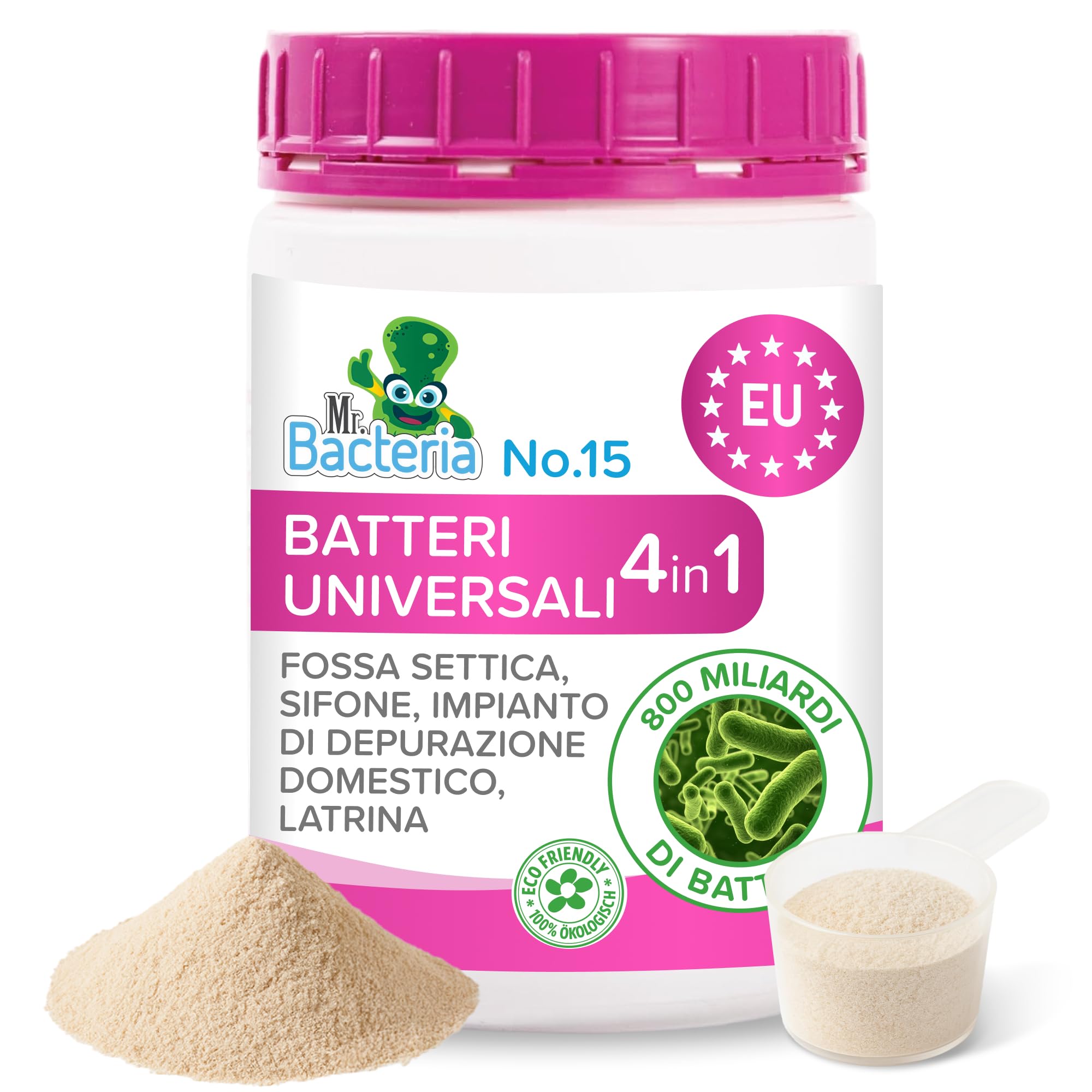 EMERALD Sementi Per Prato Gramigna – 500 Gr, Per Uso Domestico, Resistente Al Calpestio, Crescita Uniforme - Foto 3