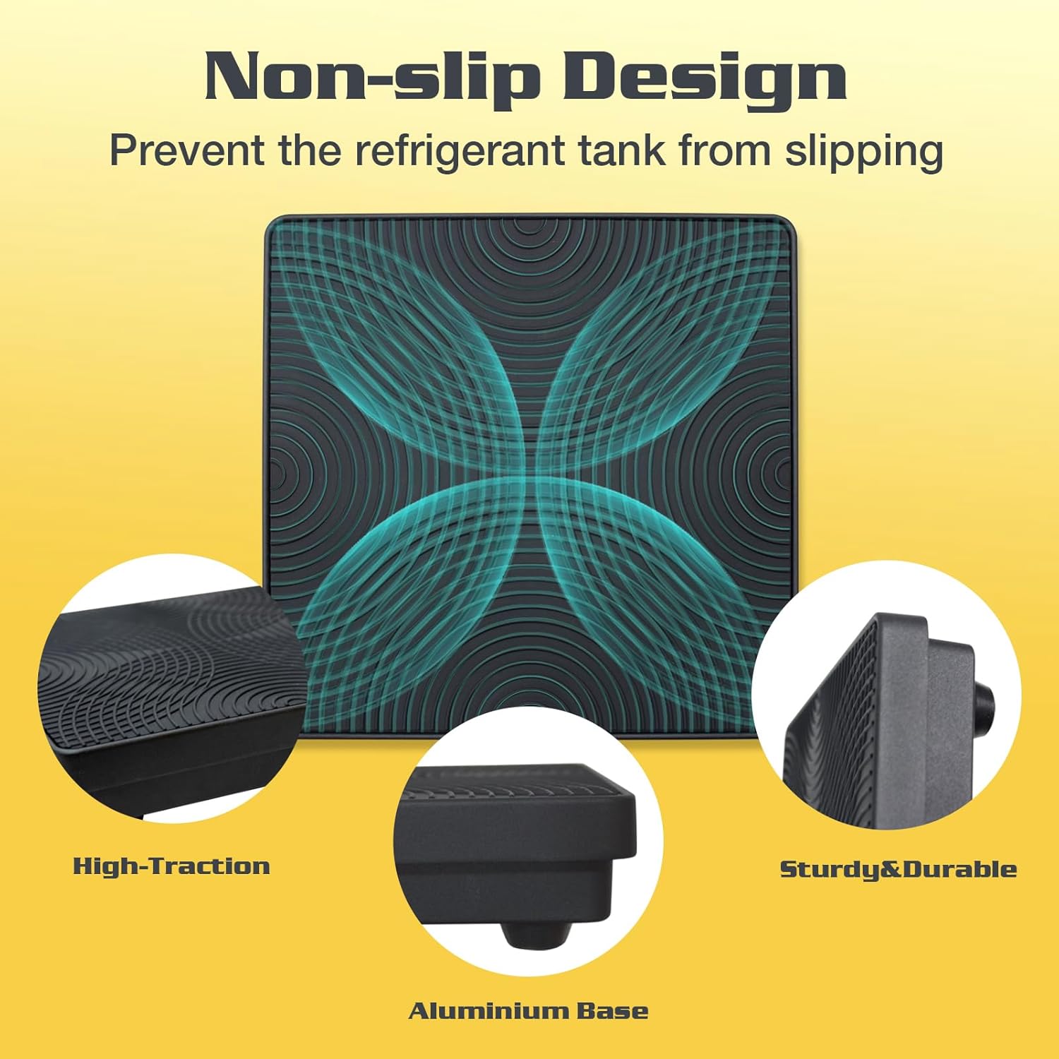 Bacoeng Bilancia Elettronica per Refrigerante 100 KG - immagine 7