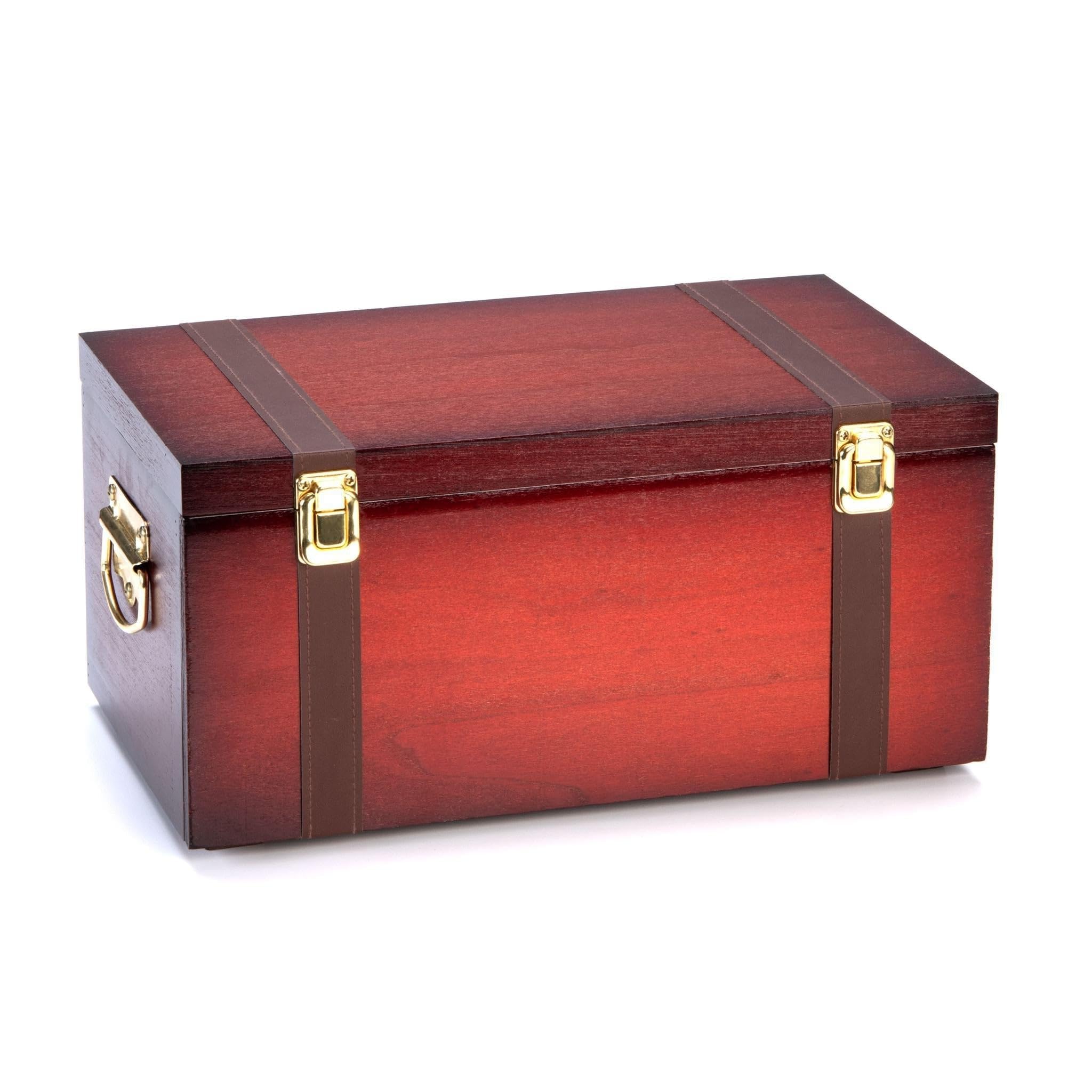 Royal & Langnickel - Set pittura