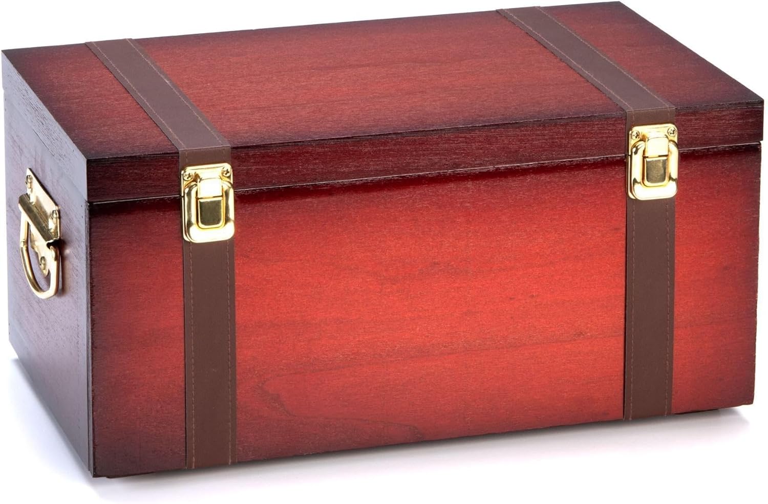 Royal & Langnickel - Set pittura - immagine 1