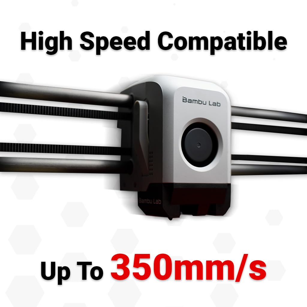 Premium PLA (C.C.Trasparente, 2,85 mm, 8000 gram) - immagine 4