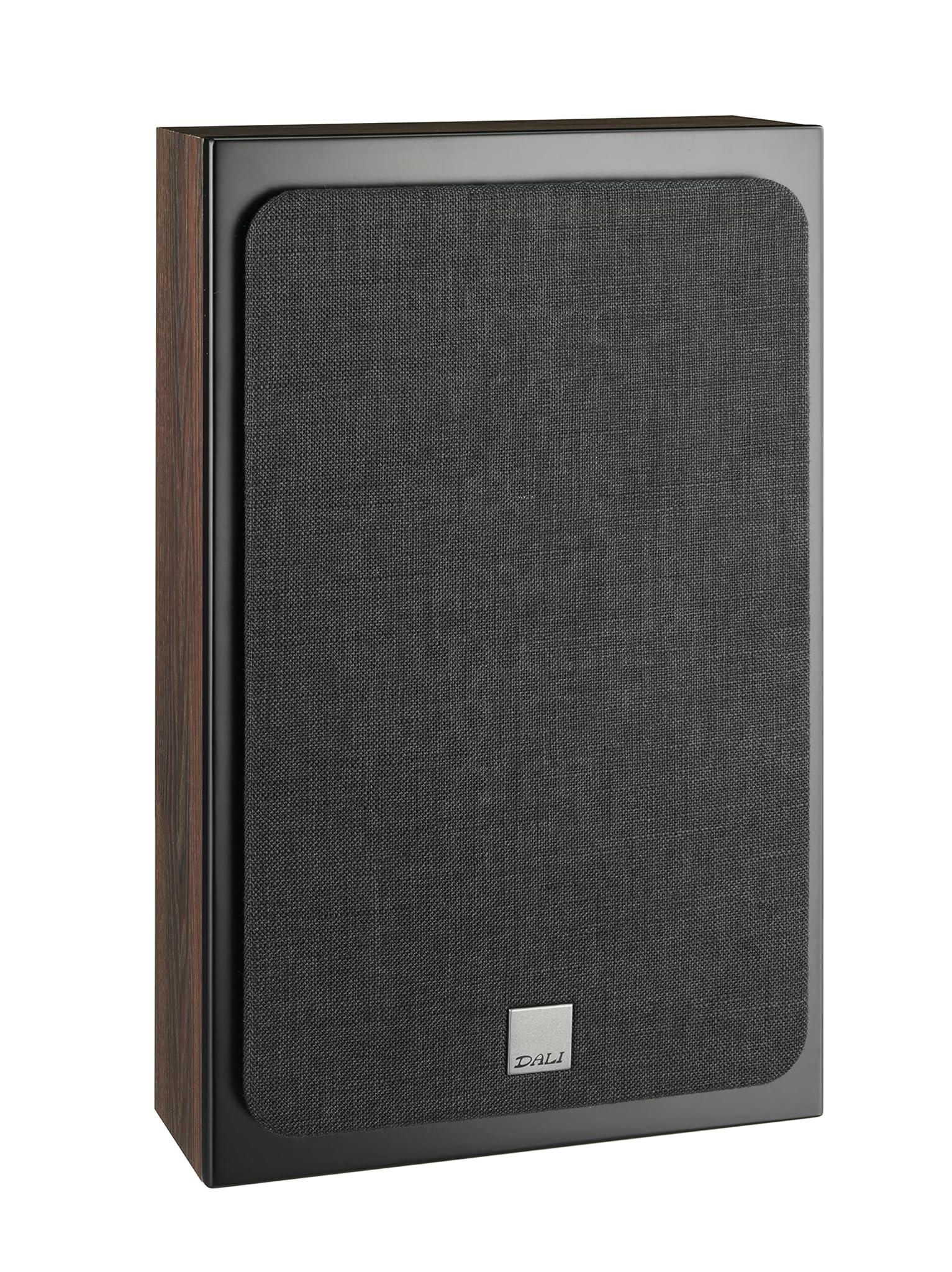 DALI Oberon - Altoparlanti a parete Noce scuro