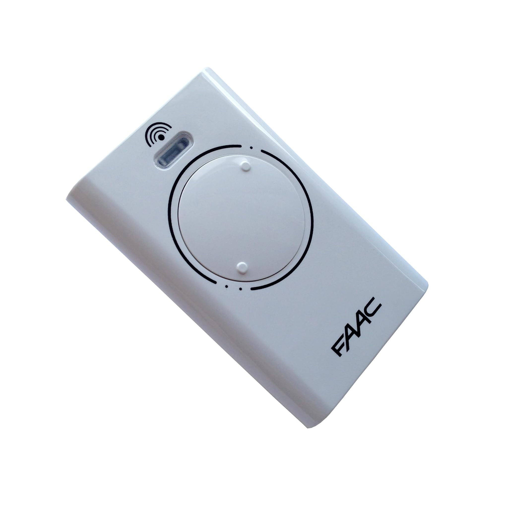 Attrezzatura per portone garage