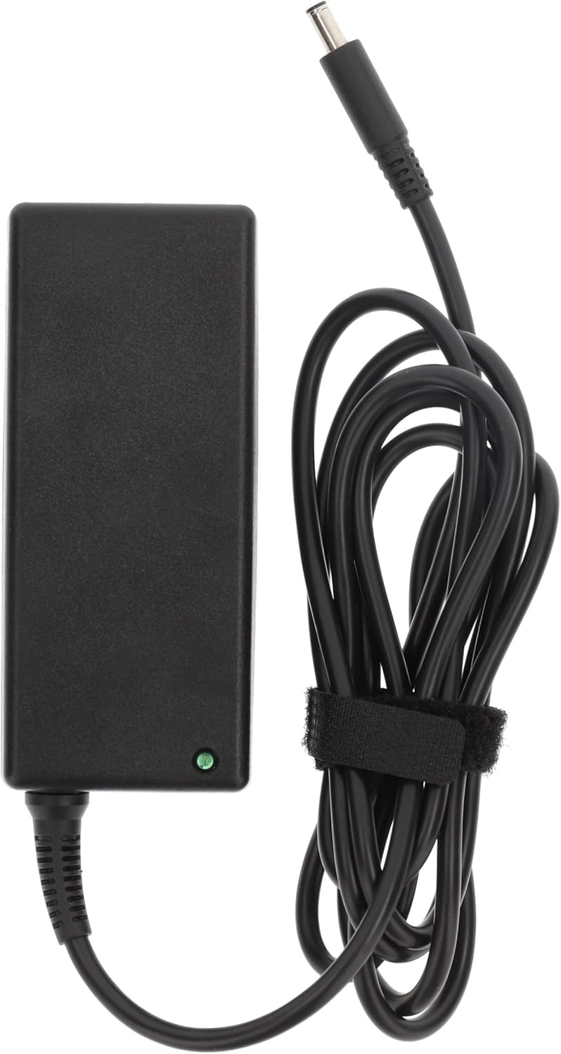 Dell Inspiron 15 (7506) Originale Alimentatore 65 Watt - immagine 5