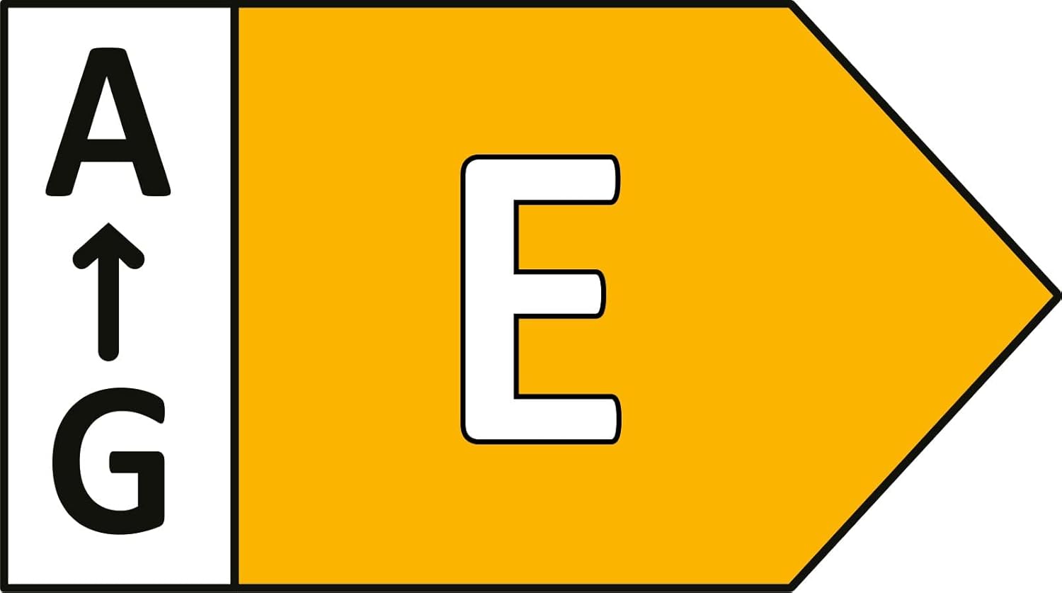 Eglo Sakeda - Lampada da Parete LED Esterni IP44 - immagine 6