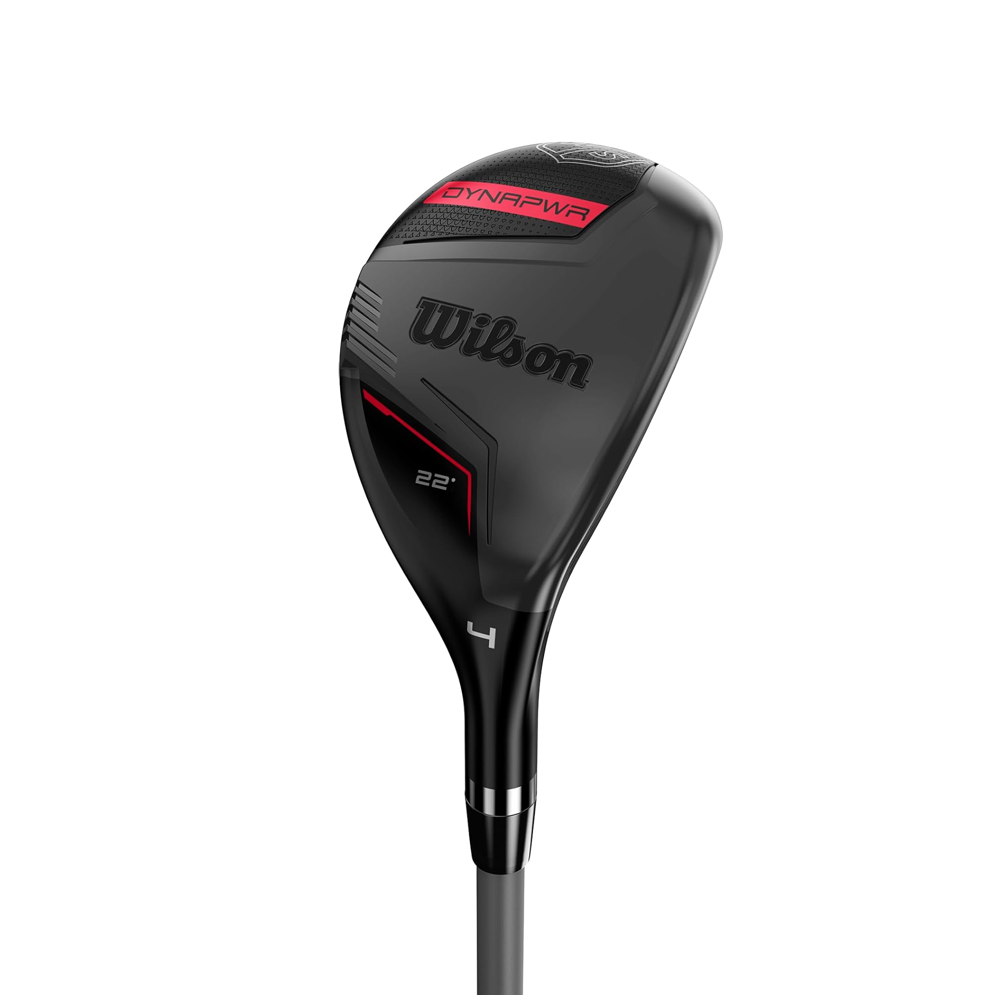Wilson Dynapower Carbon Drivers