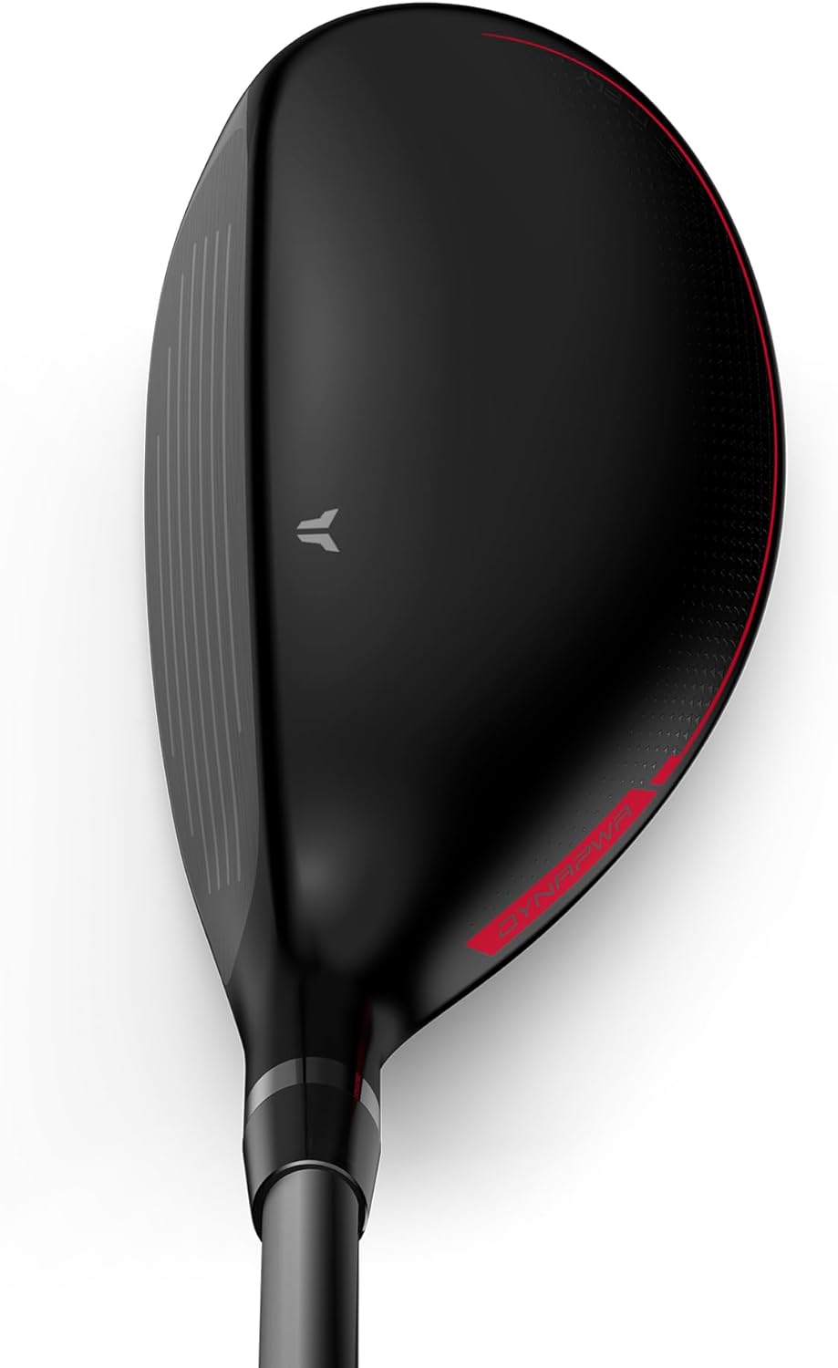 Wilson Dynapower Carbon Drivers - immagine 2