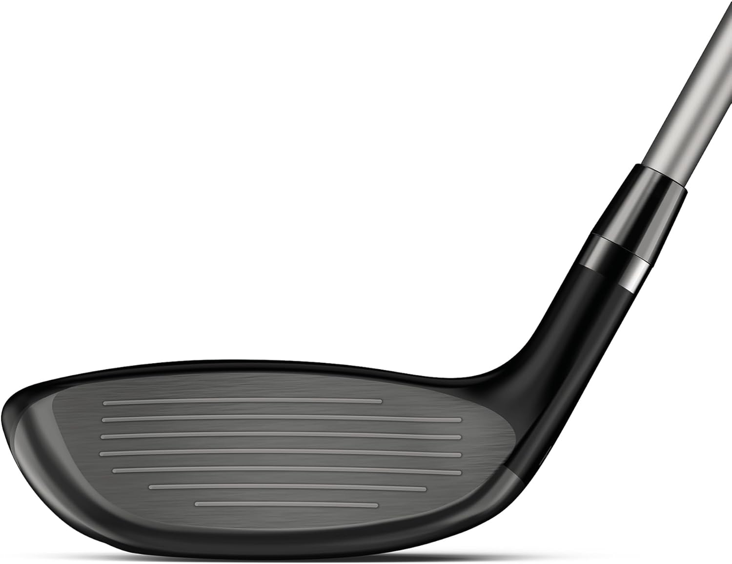 Wilson Dynapower Carbon Drivers - immagine 3