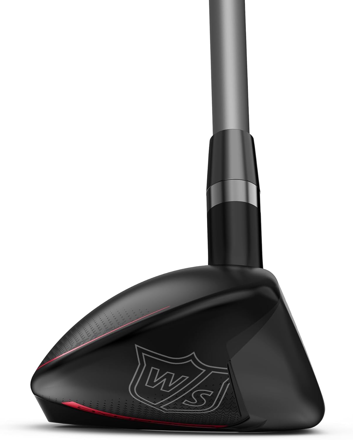 Wilson Dynapower Carbon Drivers - immagine 4