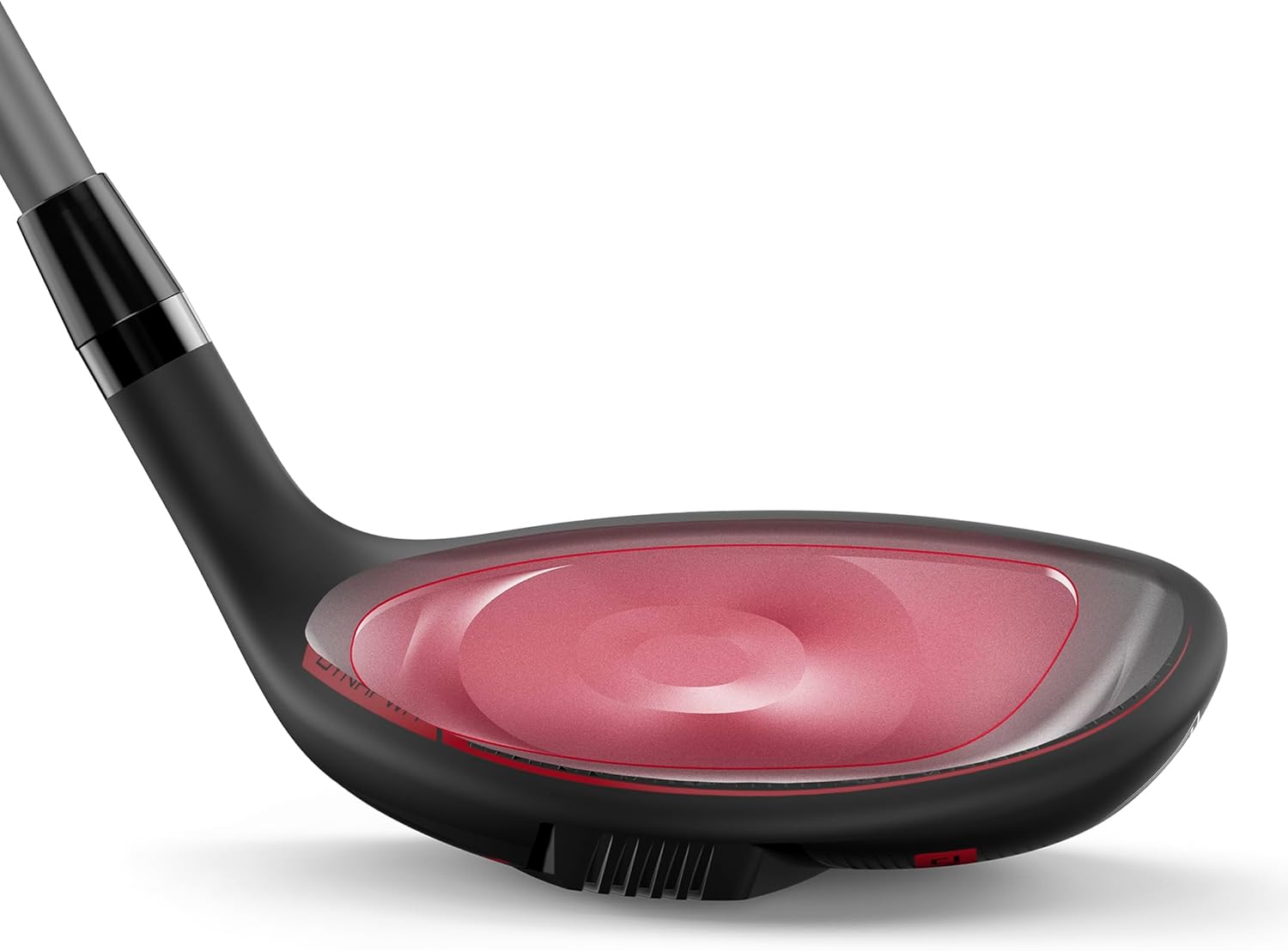 Wilson Dynapower Carbon Drivers - immagine 8