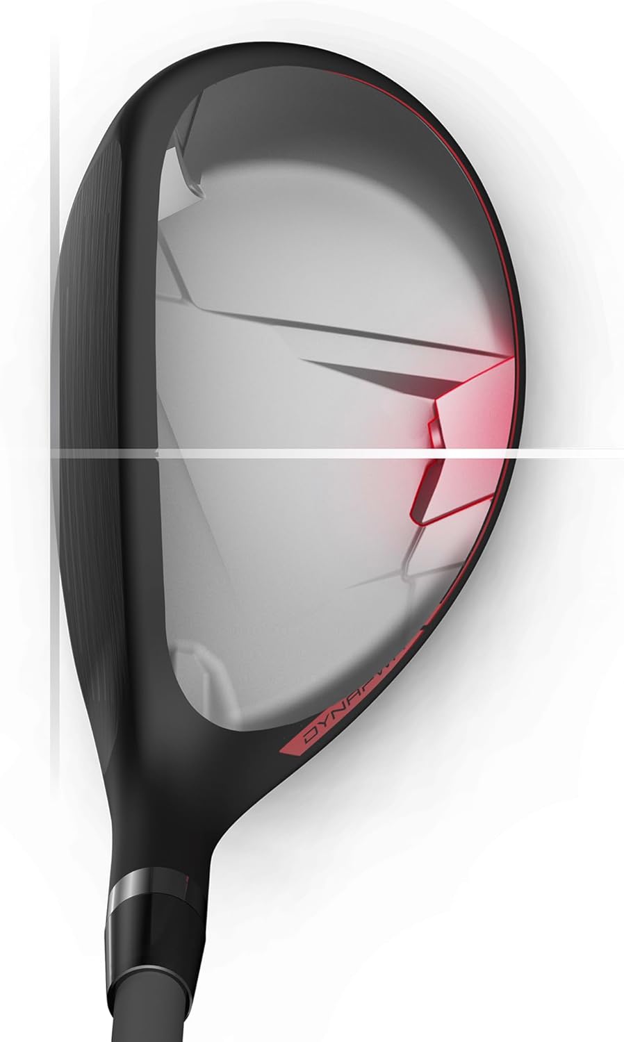 Wilson Dynapower Carbon Drivers - immagine 9