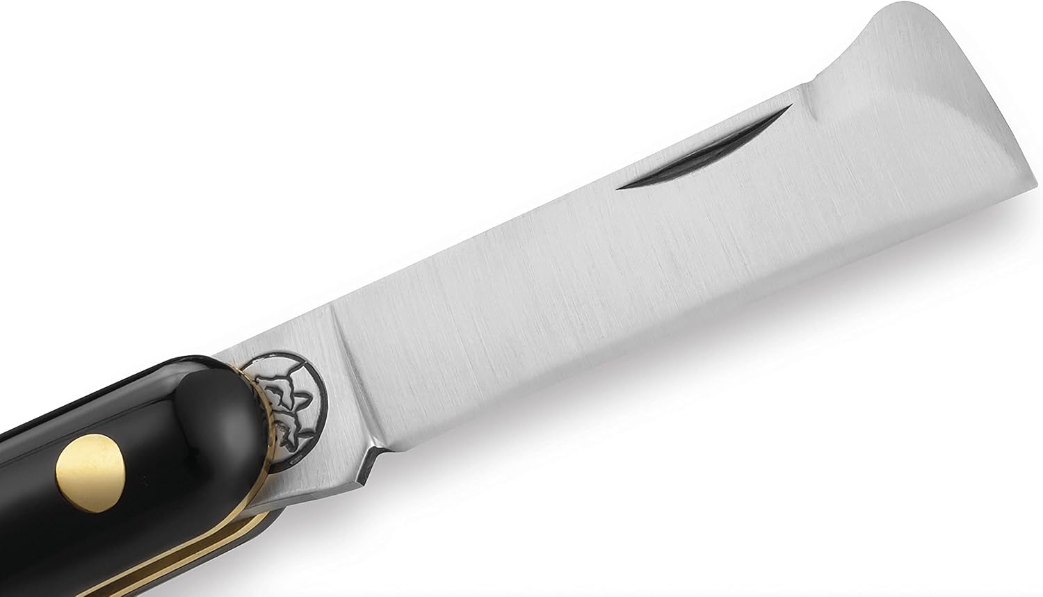 Due Buoi COLTELLO DA INNESTO 202P per Mancini - immagine 2