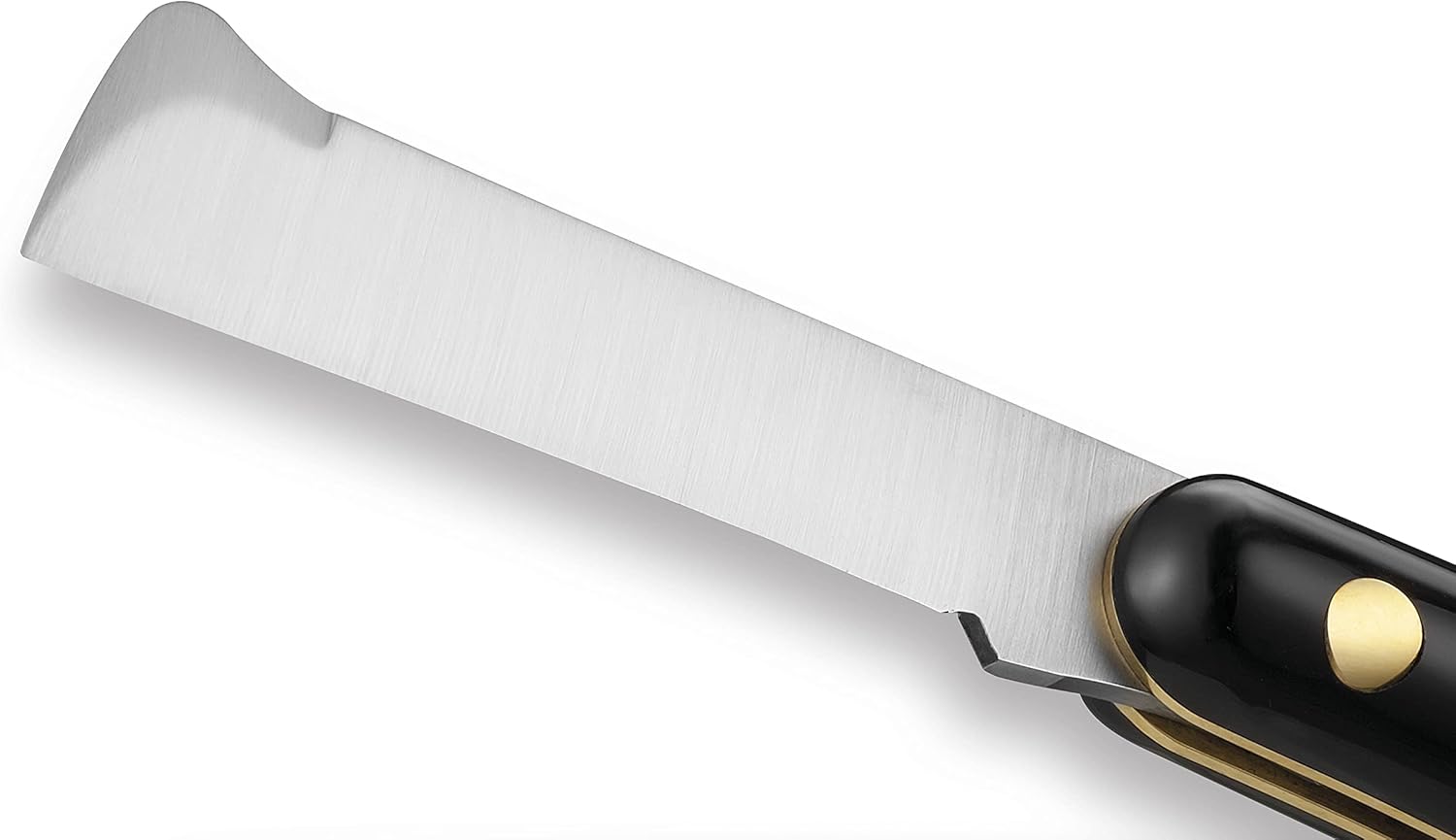 Due Buoi COLTELLO DA INNESTO 202P per Mancini - immagine 3