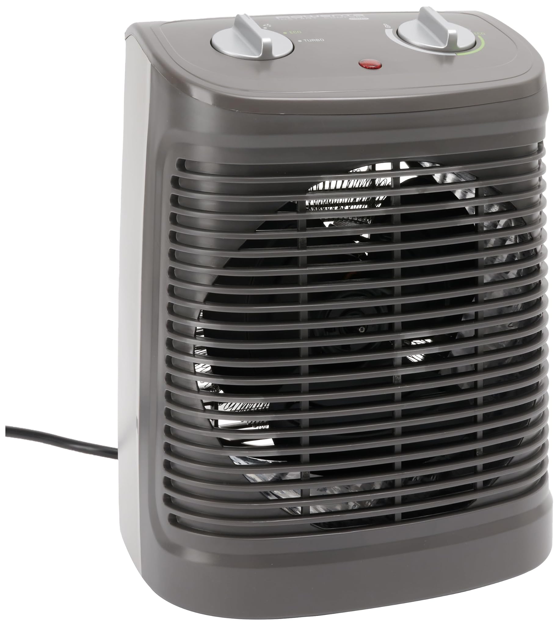 Rowenta Instant Comfort Compact Termoventilatore Personale