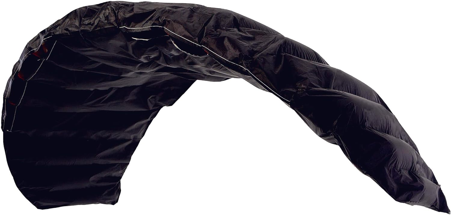 Paraflex Speed 2.5 RTF Nero - immagine 4