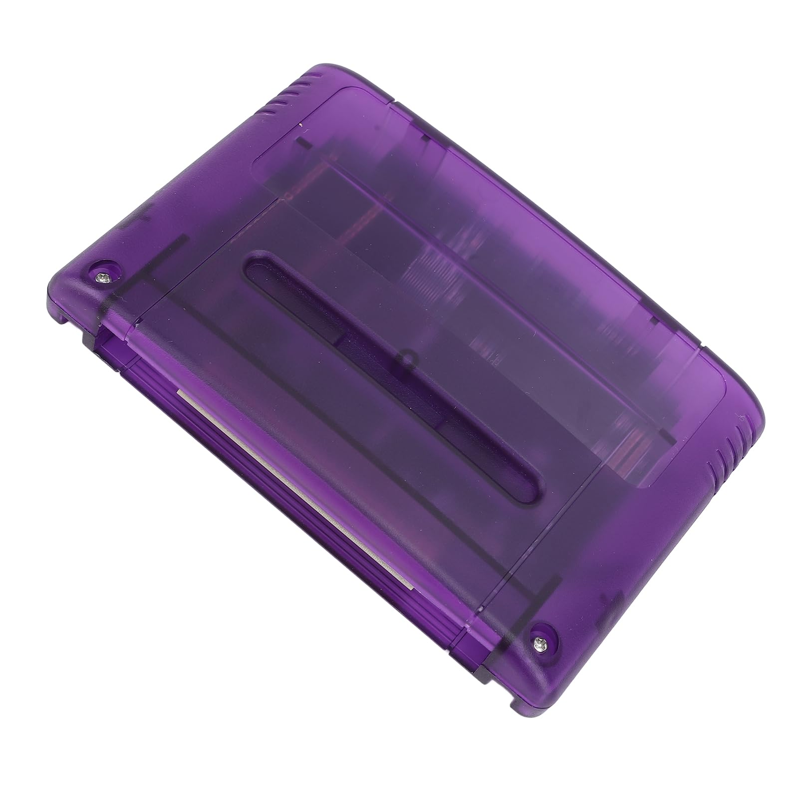 Cartuccia Multigioco SFC 3000 in 1 con Scheda 8GB