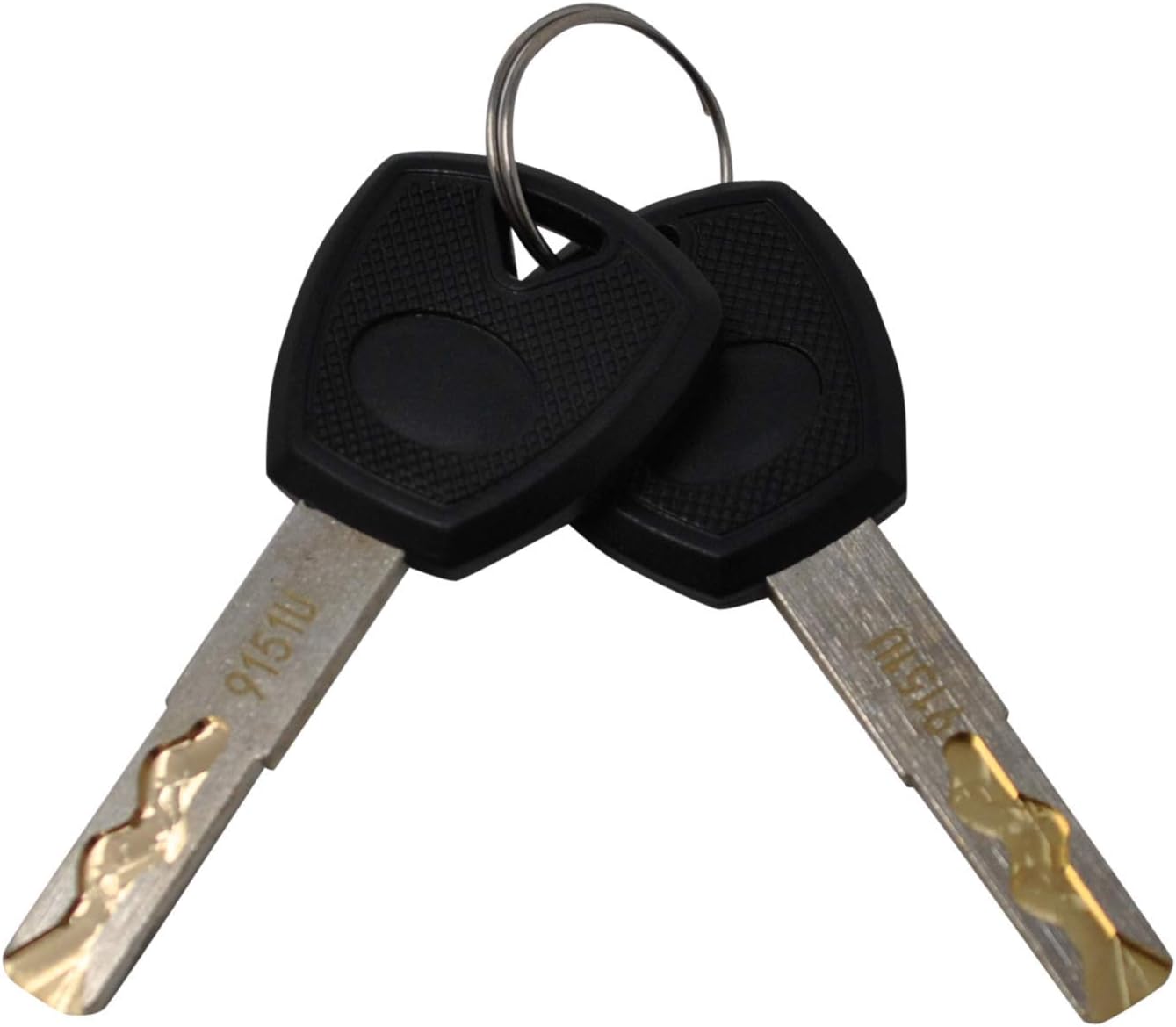 Genie Hand Cassaforte Elettronica con Impronta Digitale - immagine 8