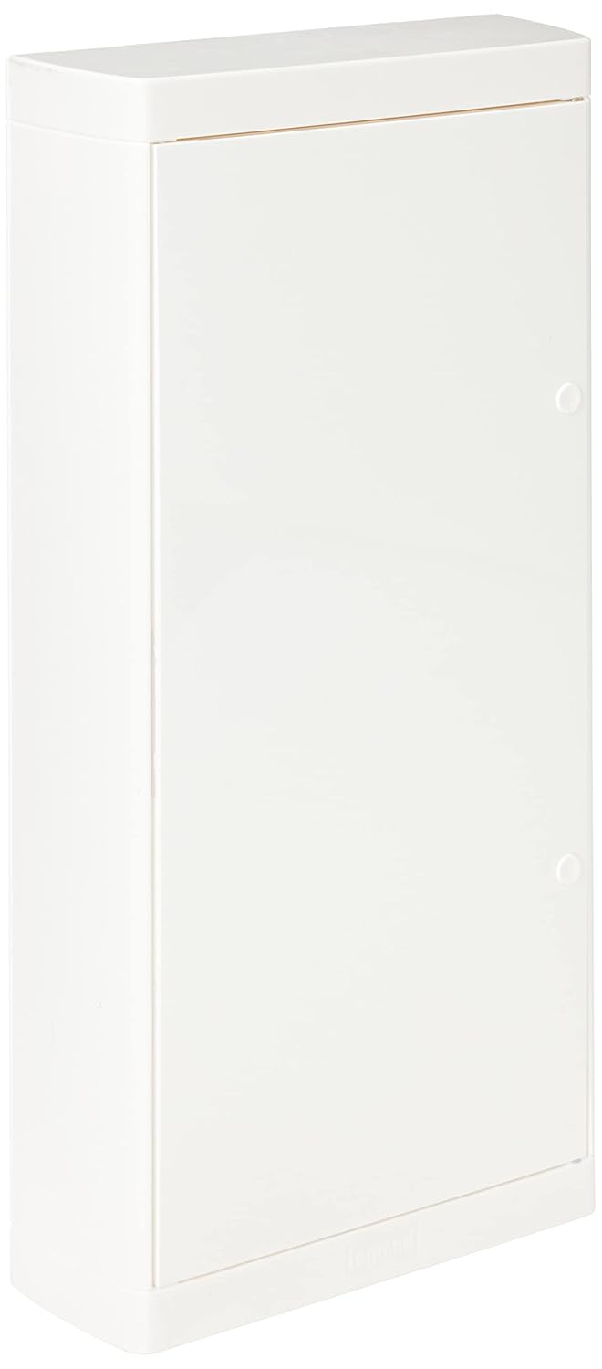 LEGRAND 601239 - immagine 1