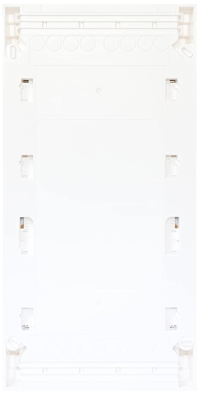 LEGRAND 601239 - immagine 3